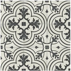 Meet your Posher, Kristin